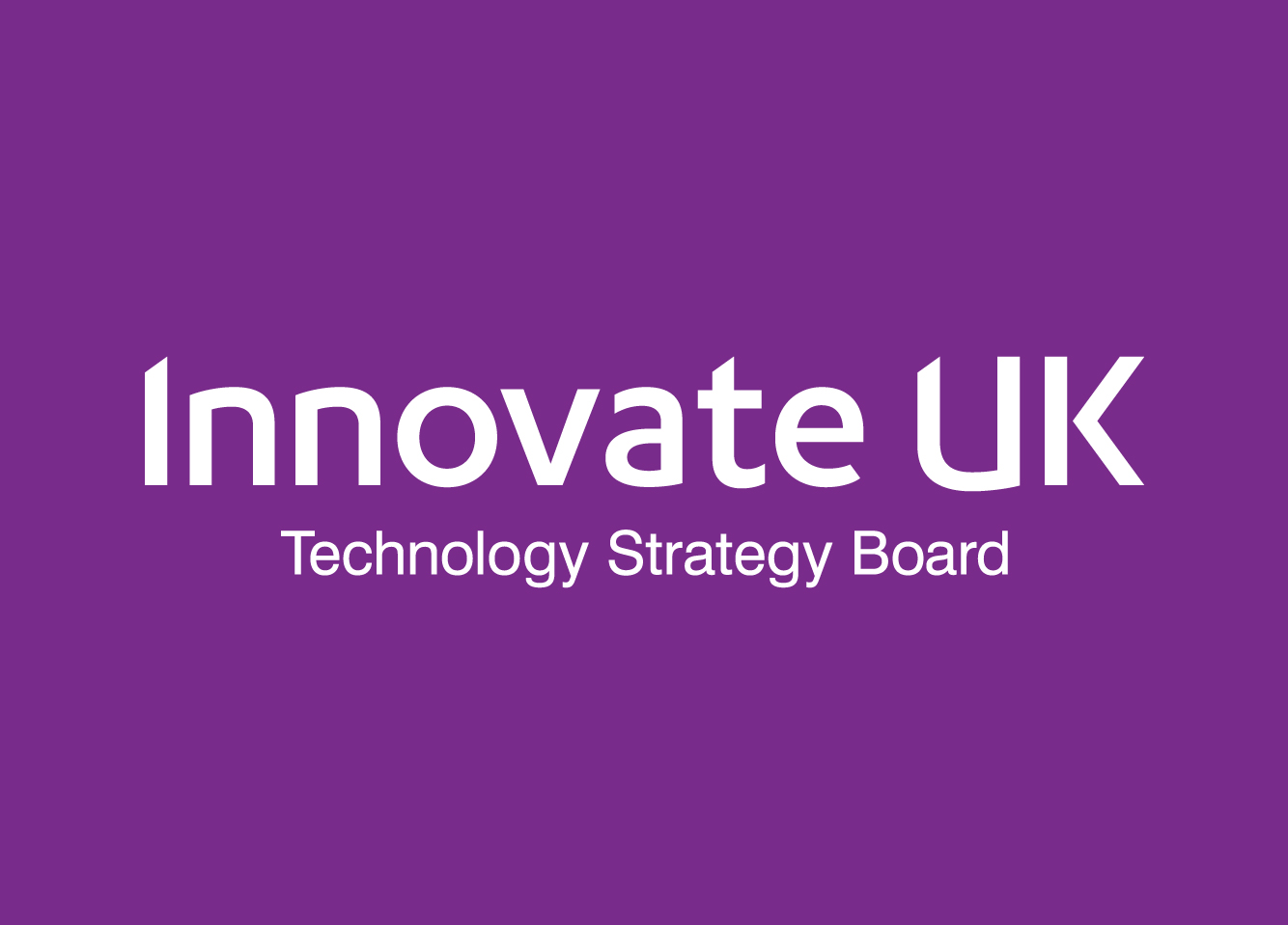 Innovate UK Smart Grants April 2019 Coventry & Warwickshire Growth Hub